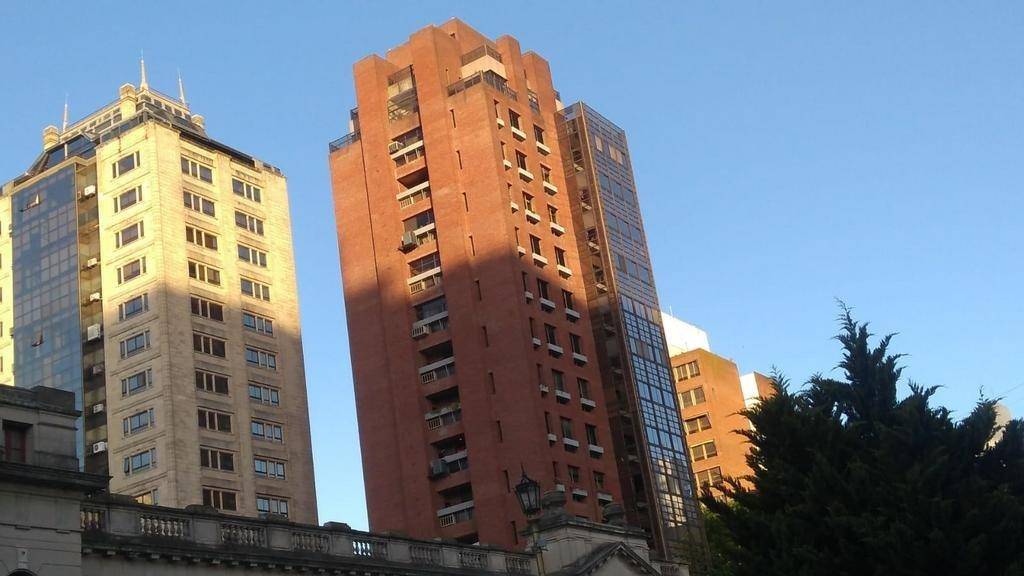 Las expensas terminaron 50% por encima de la inflación anual