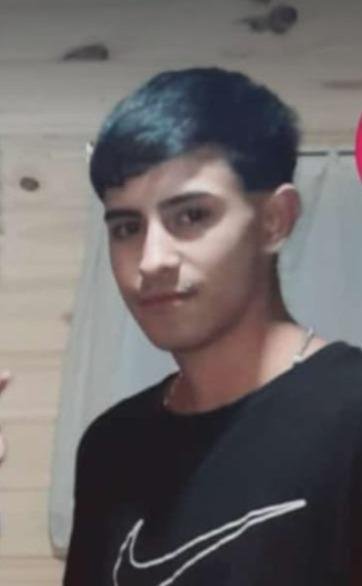 Arde Los Hornos: vecinos movilizados por el crimen de Mateo