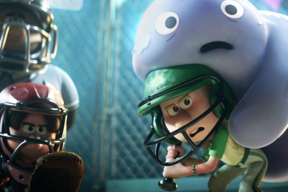 ¿Lágrimas de zurdo?: Disney da por perdida la batalla cultural “woke”