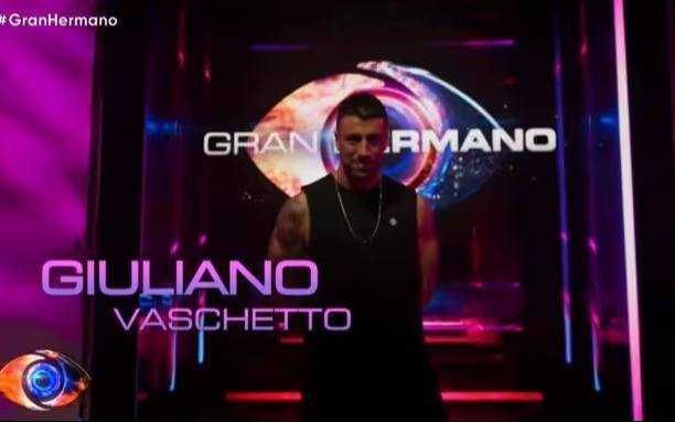 Gran Hermano 2025: Giuliano ganó la prueba del líder y están los fulminados y los beneficiados