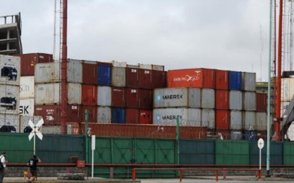 El Gobierno cambia el sistema antidumping para abaratar las importaciones: cómo será
