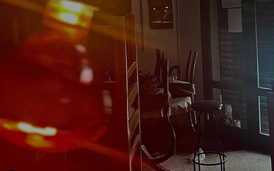 Otro comercio gastronómico que baja la persiana en La Plata