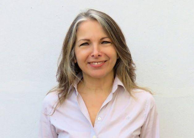 El adiós a Alejandra Darín: una vida entera dedicada a la actuación y la lucha