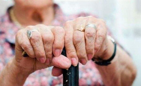 Fuerte suba anual en medicamentos