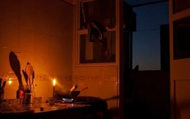 La ola de calor pegó fuerte en el AMBA y casi 60mil usuarios se quedaron sin luz