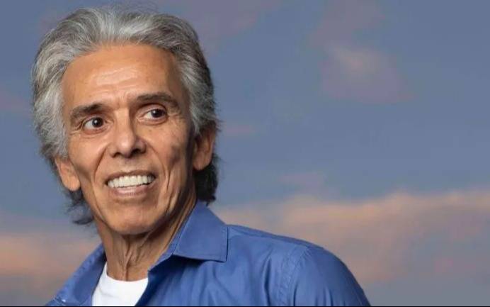 Jairo habló en las redes tras ser operado de urgencia