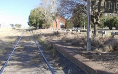 Feriado del 20 de enero: en qué municipio bonaerense impacta