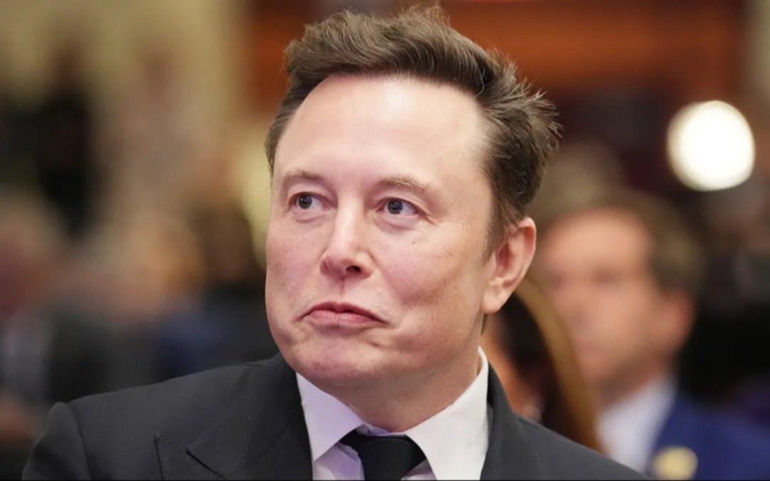 Chivilcoy, la ciudad argentina elegida por Elon Musk para instalar su nueva base de Starlink