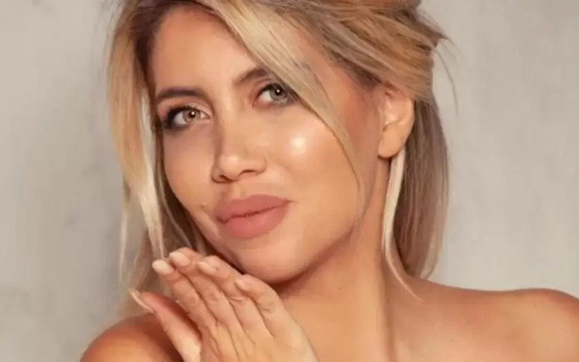 Wanda Nara sigue jugando en las redes: incesante ninguneo a Mauro Icardi 