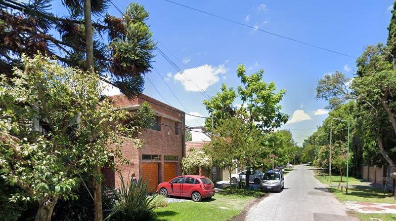 “Quieto o te hago boleta”: guantes, precintos y un millonario botín en La Plata