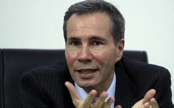 Se cumplen 10 años del asesinato de Nisman y vinculan a “servicios”