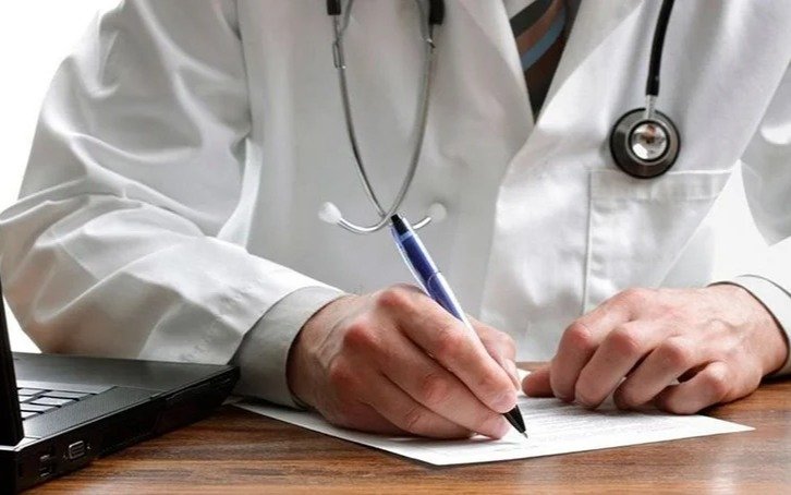 Prepagas: desde el Gobierno buscan acelerar la afiliación directa y por qué habría un alivio en la cuota