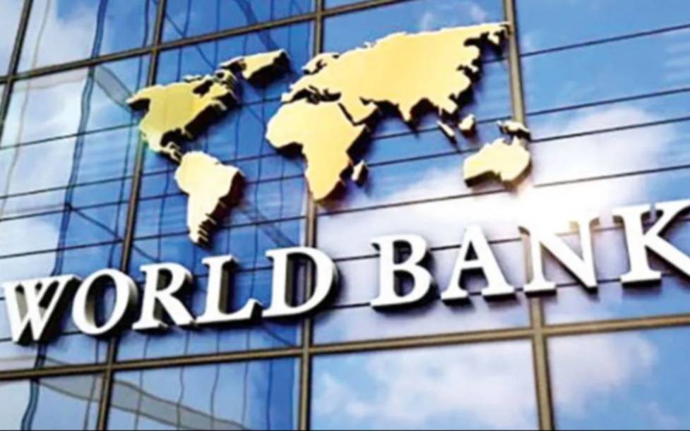 El Banco Mundial proyectó que Argentina crecerá este año el doble que el resto de América Latina