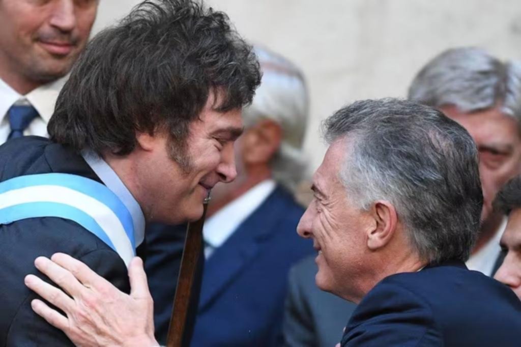 El callejón sin salida del PRO: ¿habrá una alianza con La Libertad Avanza?