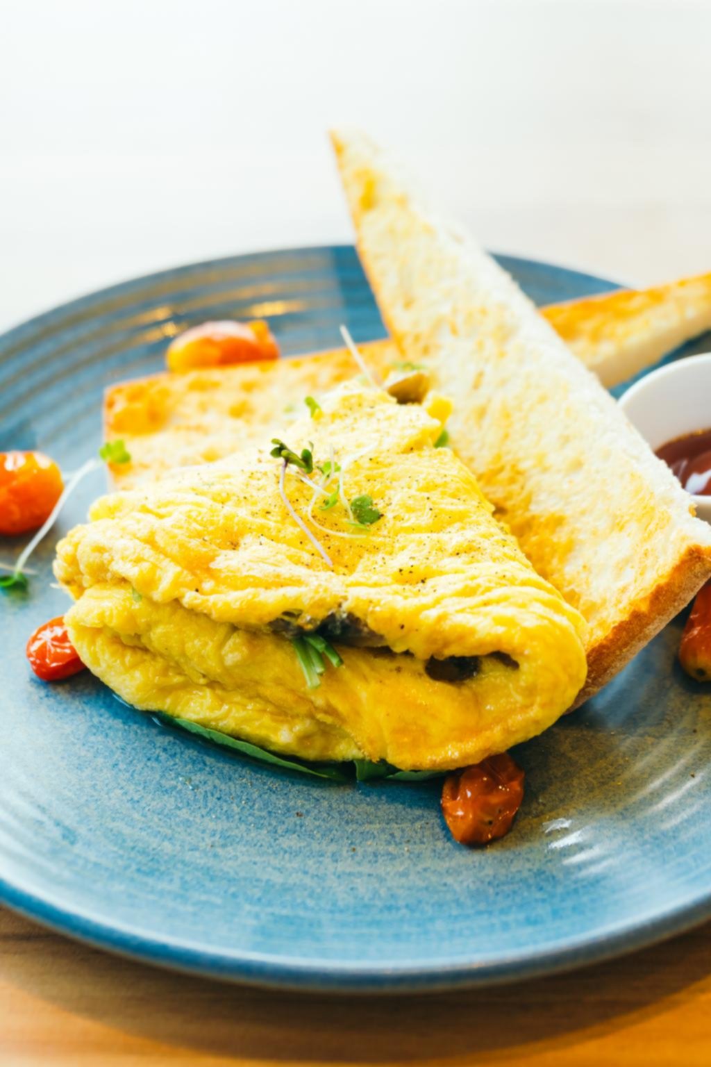 Todas las combinaciones, recetas y formas de comer huevos para hacer dieta