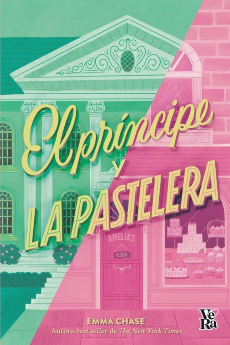 Novedades recomendadas