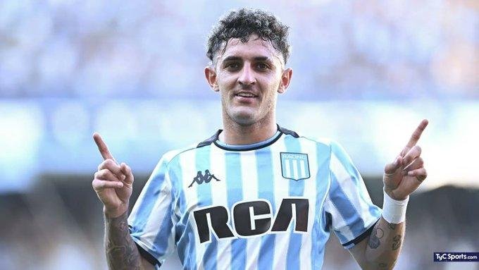 Martirena, irónico: Le “recomendó” a River y a Boca que se refuercen