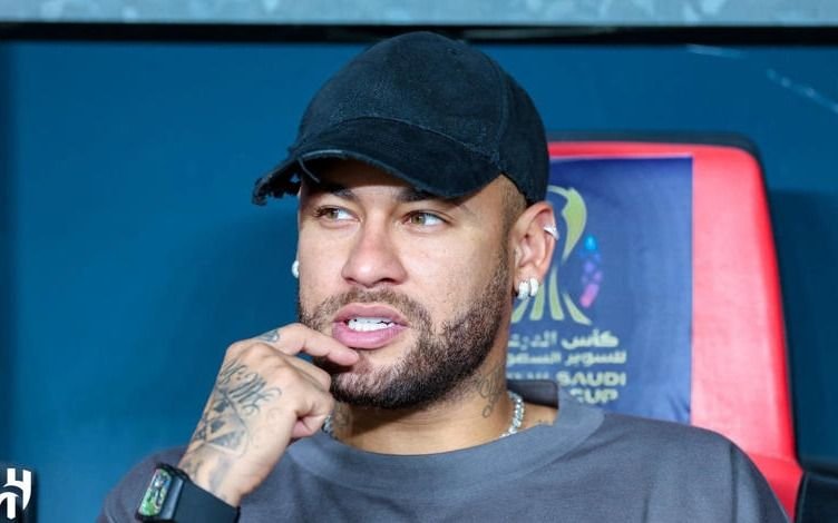 ¿Bomba en el mercado de pases?: Santos avanza para repatriar a Neymar