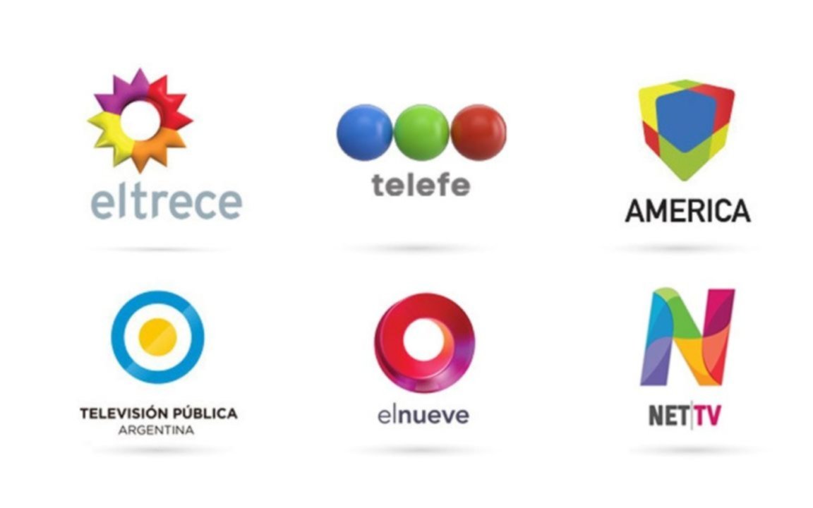 La TV abierta en terapia: un canal marcó un histórico 0.0 de rating