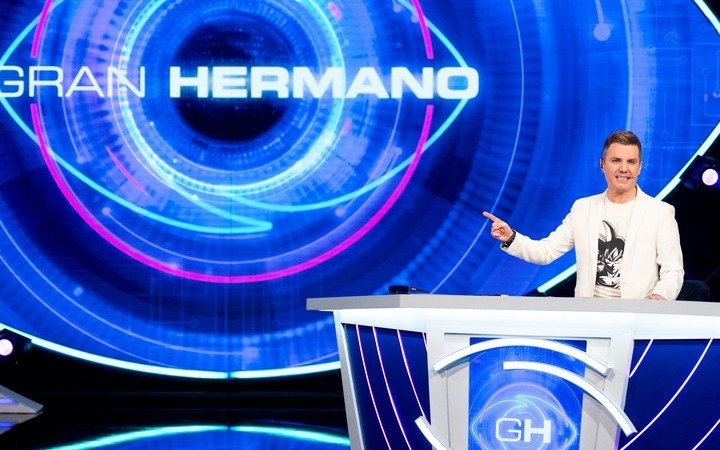 Gran Hermano 2025: un participante abandonó la casa más famosa