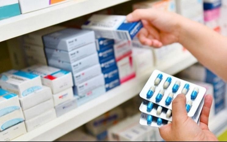 Los medicamentos más utilizados por los adultos mayores superaron la inflación del país