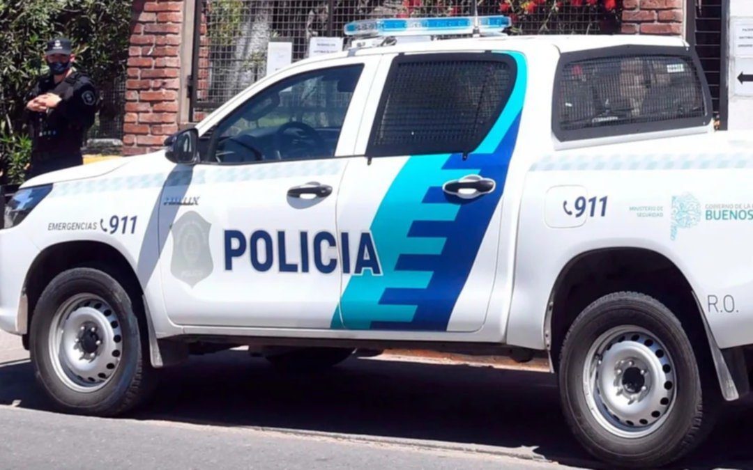 Conductor atropella a tres mujeres y mata a una de ellas en Solano