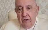 Papa Francisco dio un mensaje para la Diócesis de Quilmes