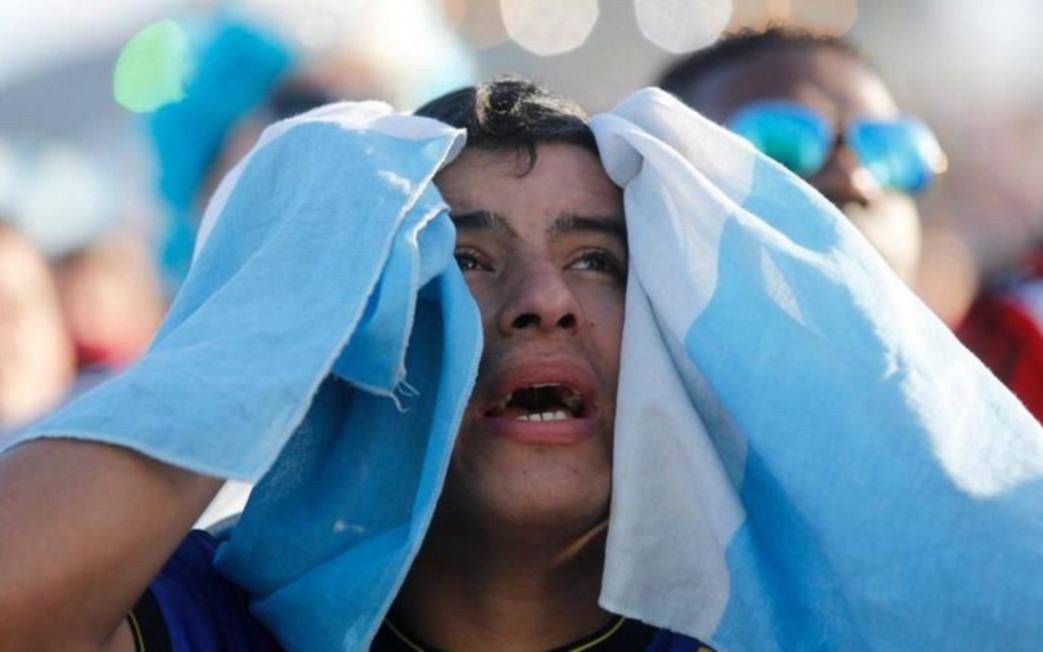 Lunes 20 de enero, el día más triste del año: ¿por qué y qué significa el Blue Monday?