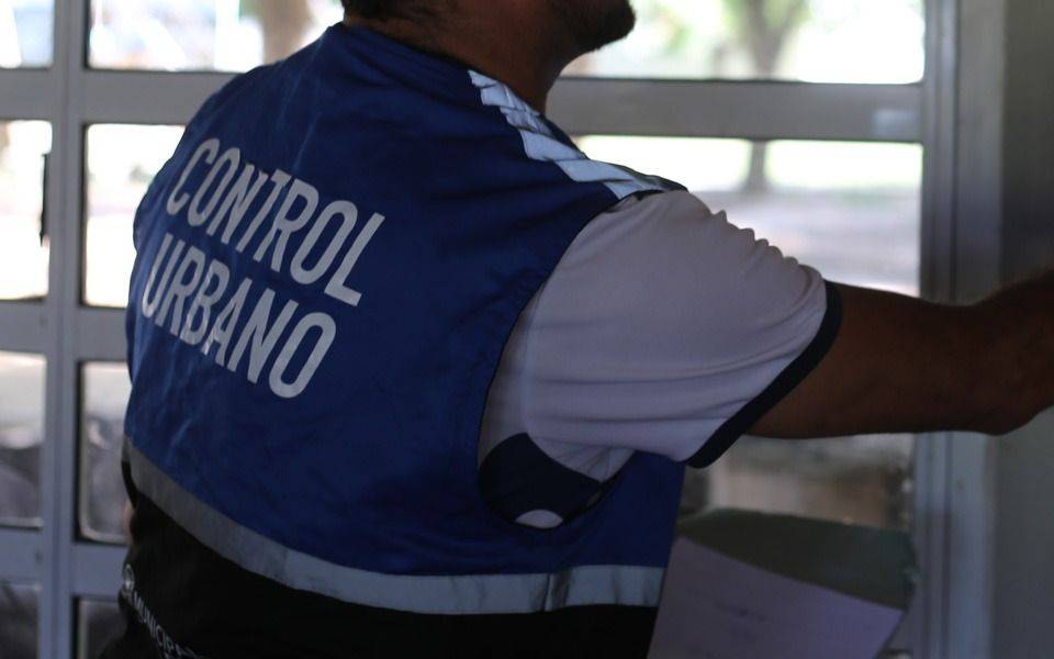 La Plata: denuncian a ex agente municipal que "pedía dinero a cambio de empleos"