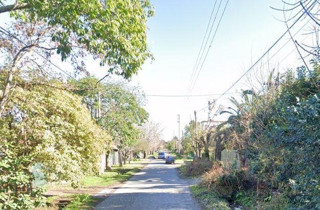 Continúa la ola de asaltos: la zona Norte en vilo por la delincuencia