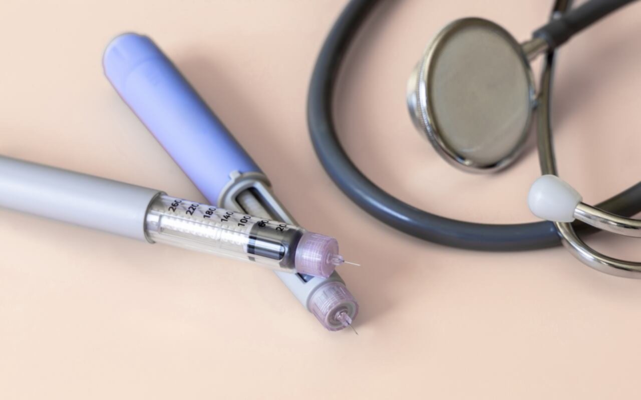 Investigan en Europa y  EEUU un medicamento contra la diabetes y la obesidad por efectos adversos