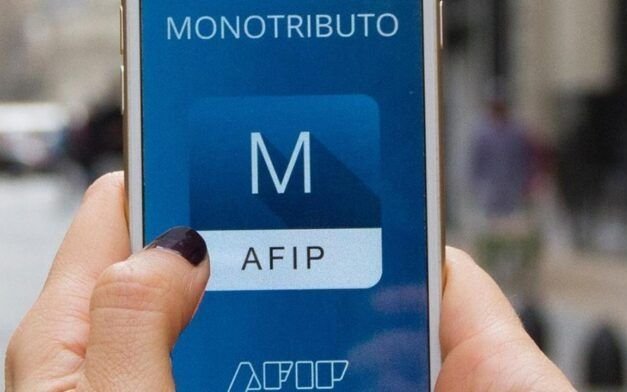 Son oficiales los cambios en el monotributo: cuál es la fecha límite para el trámite