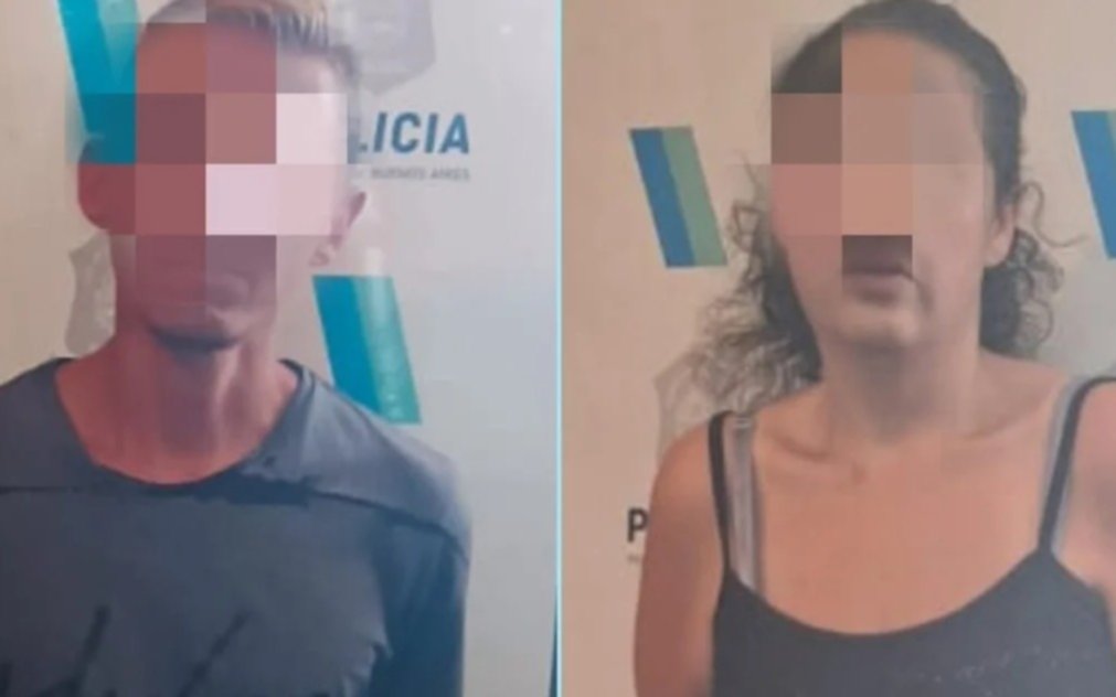 El intendente de Saladillo dijo que es "aberrante" el caso de la nena de 13 años abusada por su padrastro