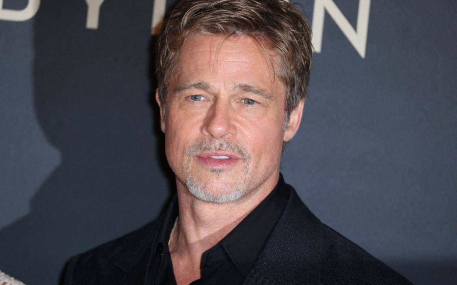 Brad Pitt: confesiones del actor luego de ser vinculado a una estafa virtual