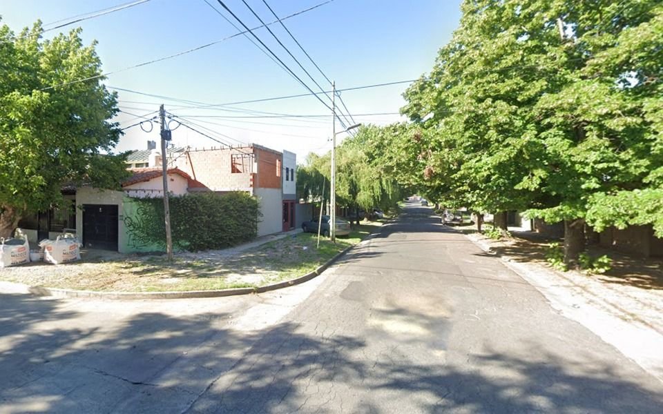 En Tolosa reclaman por los cortes intermitentes de luz