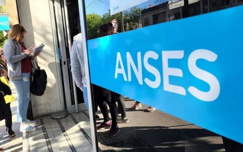 Anses: ¿Qué prestaciones sociales se abonan este jueves 23 de enero?