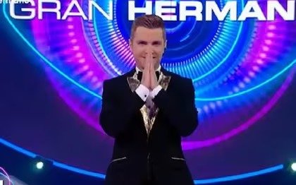 Gran Hermano 2025: la placa tras la votación y las sanciones a dos participantes