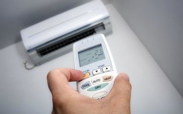 Ante la ola de calor, cómo mantener el hogar fresco y ahorrar hasta 35% en la factura de la luz