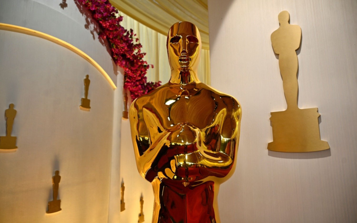 Ya están las nominaciones a los Premios Oscar y  por qué "Emilia Pérez" es la gran candidata