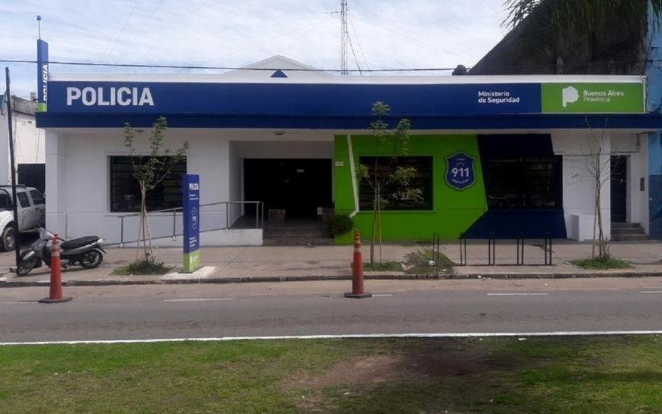 Los roba ruedas, otra vez al ataque: vecinos en alerta en Los Hornos