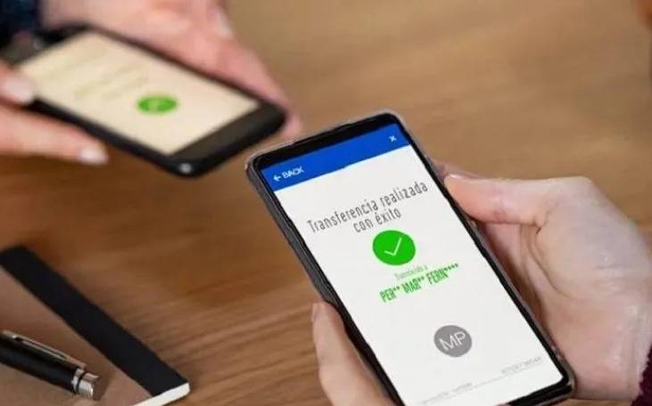 ARCA vigila: a partir de qué monto la ex AFIP controlará transferencias en febrero