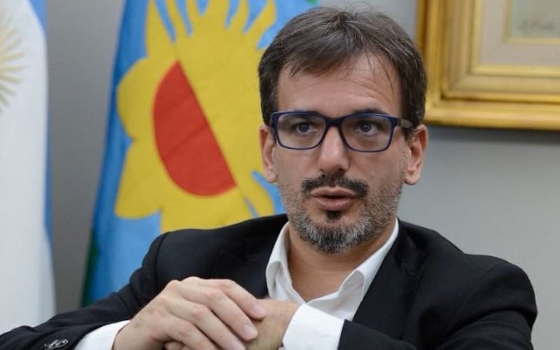 "El desdoblamiento electoral va a incentivar la municipalización de las campañas"