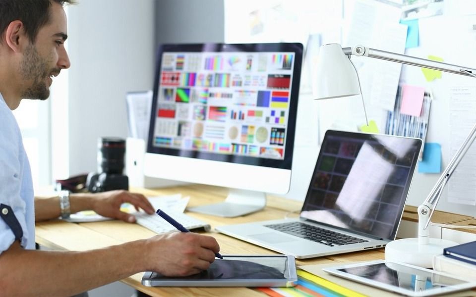 Ofertas laborales en La Plata: si buscas trabajo, mirá este listado de empleos en la Región