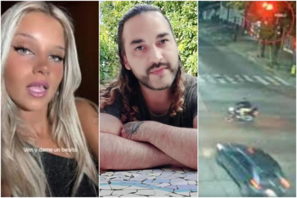 A casa sin tobillera, “La Toretto” de La Plata y el trasfondo del controversial fallo