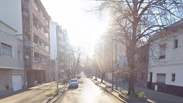 Sin cama y con pesadillas: denuncian estafas en La Plata con una app de alquiler