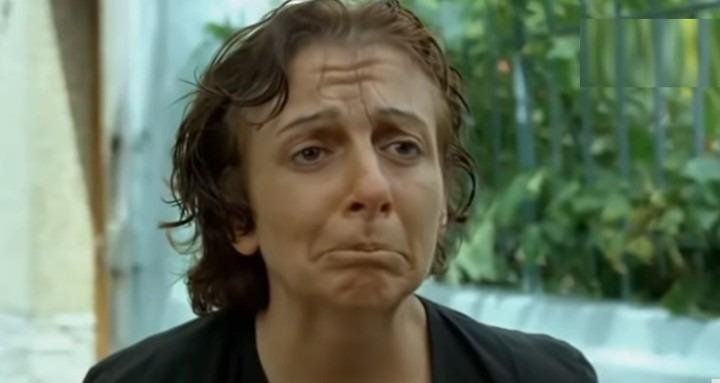 Adiós a Lidia Catalano: actriz todoterreno, brilló en “Esperando la carroza”