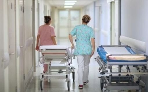 Violencia contra médicos bonaerenses: fuerte reclamo por ataques en hospitales de la Provincia