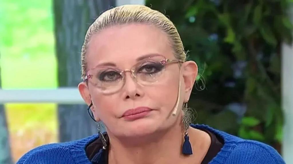 “A buscar laburo”: Barbieri, en pampa y la vía