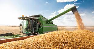 Retenciones: apuran la liquidación del campo