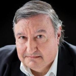 Milei define quién será el Procurador del Tesoro